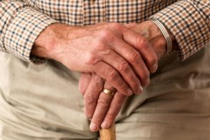 Formation au vieillissement des personnes âgées Les clés indispensables pour prendre soin