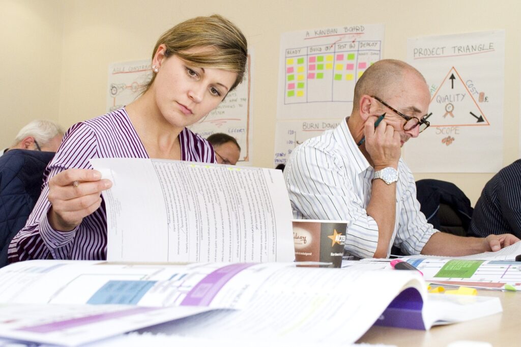 Votre plan de formations 2017 les formations dernier trimestre