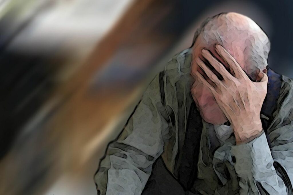 Qu&rsquo;est-ce que la maladie d&rsquo;Alzheimer ?