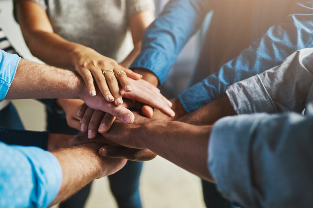 Formation devenir animateur de groupe d'analyse de la pratique professionnelle